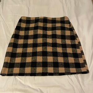 Primark Skirt